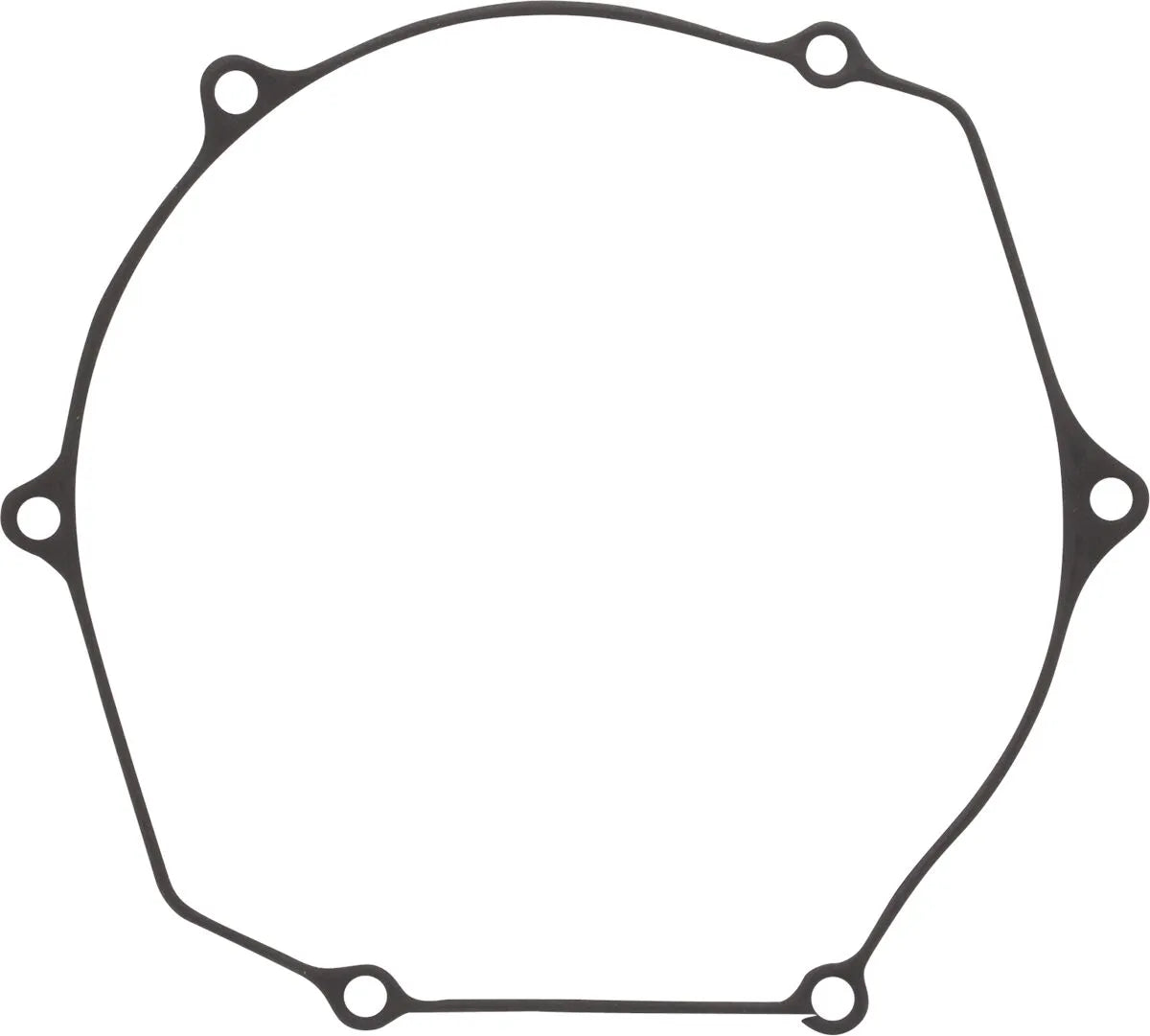 MOOSE OFFROAD HARD-PARTS Kopplingskåpegummi Suzuki - PE09346960 bild 1 PMIMAGE:1CCB73A4630B75B0341F