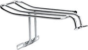 Drag Specialties Fender Luggage Rack Packväskställ - PEDS720004 bild 1 PMIMAGE:E9DE6E950F3EB88CC374
