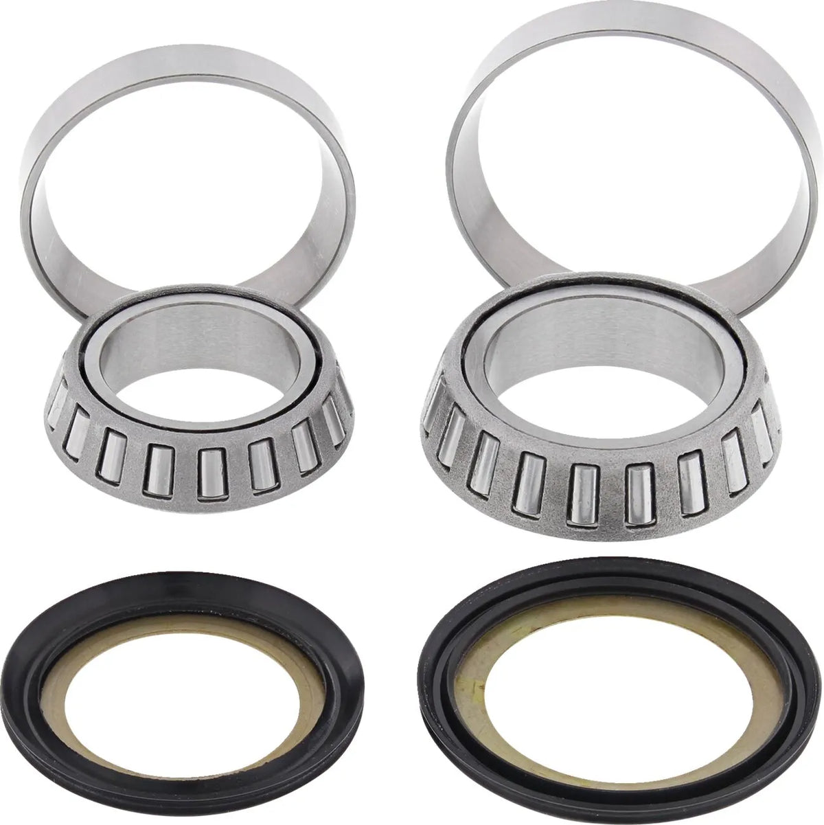 MOOSE OFFROAD HARD-PARTS Styrstamslagerkit - PE04100024 bild 1 PMIMAGE:CA696E8EDC1F85E32FA8