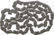 Moose Offroad Hard Parts Cam Chain Kamaxlar & delar - PE09251427 bild 1 PMIMAGE:7F4698871E439C326EA3