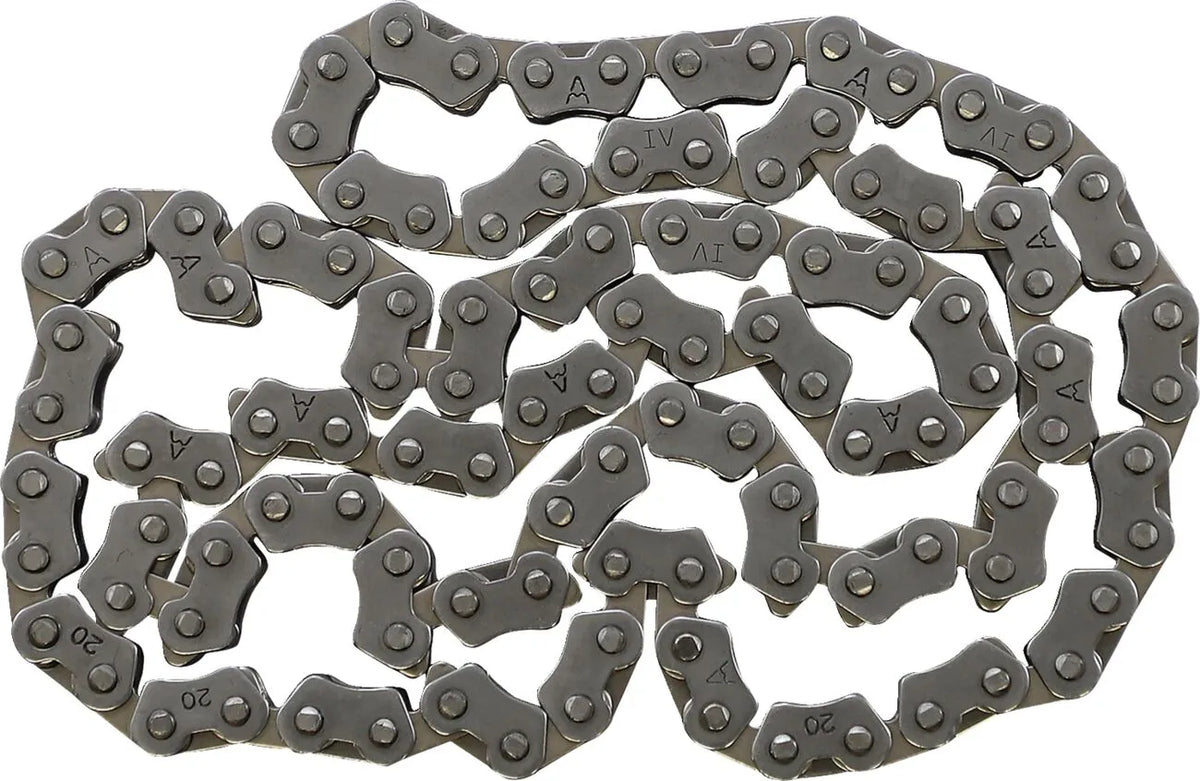 Moose Offroad Hard Parts Cam Chain Kamaxlar & delar - PE09251427 bild 1 PMIMAGE:7F4698871E439C326EA3