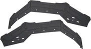 Powermadd FENDER FLARE EXT FRT POL Stänkskärmar & tillbehör - PE14200086 bild 1 PMIMAGE:A56BC329EED4D28A307F
