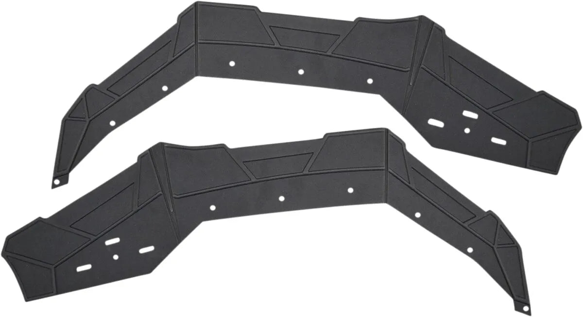 Powermadd FENDER FLARE EXT FRT POL Stänkskärmar & tillbehör - PE14200086 bild 1 PMIMAGE:A56BC329EED4D28A307F