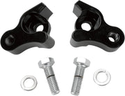 Burly Brand Rear Lowering Kit Sänknings- & höjningskit bakhjul - PE13040341 bild 2 PMIMAGE:0C7EC09BFECA6F01022F