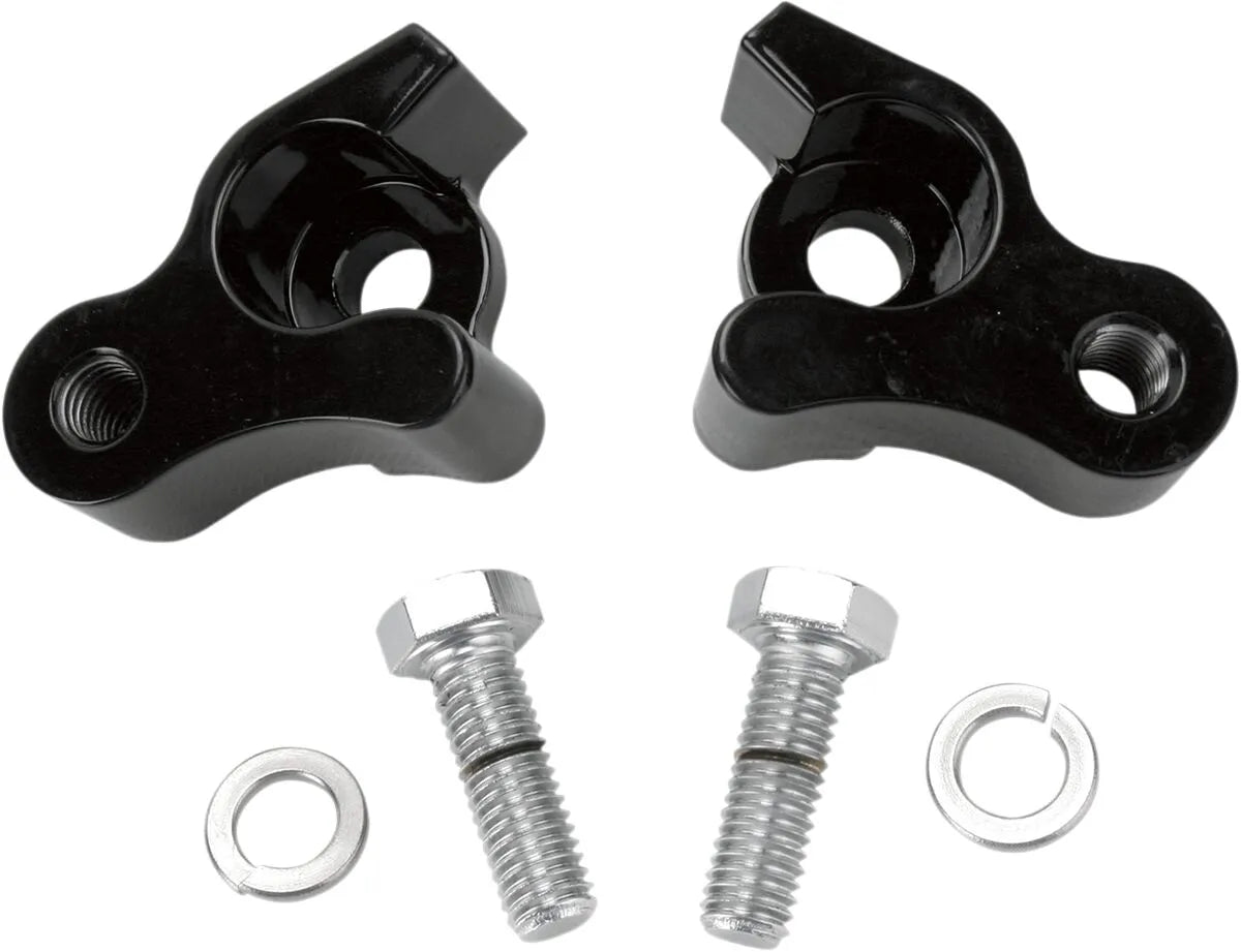 Burly Brand Rear Lowering Kit Sänknings- & höjningskit bakhjul - PE13040341 bild 2 PMIMAGE:0C7EC09BFECA6F01022F