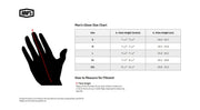 Airmatic Handskar med Ergonomisk Passform - PE33307129 bild 2 PMIMAGE:8C8A0127C60E5B84AC26