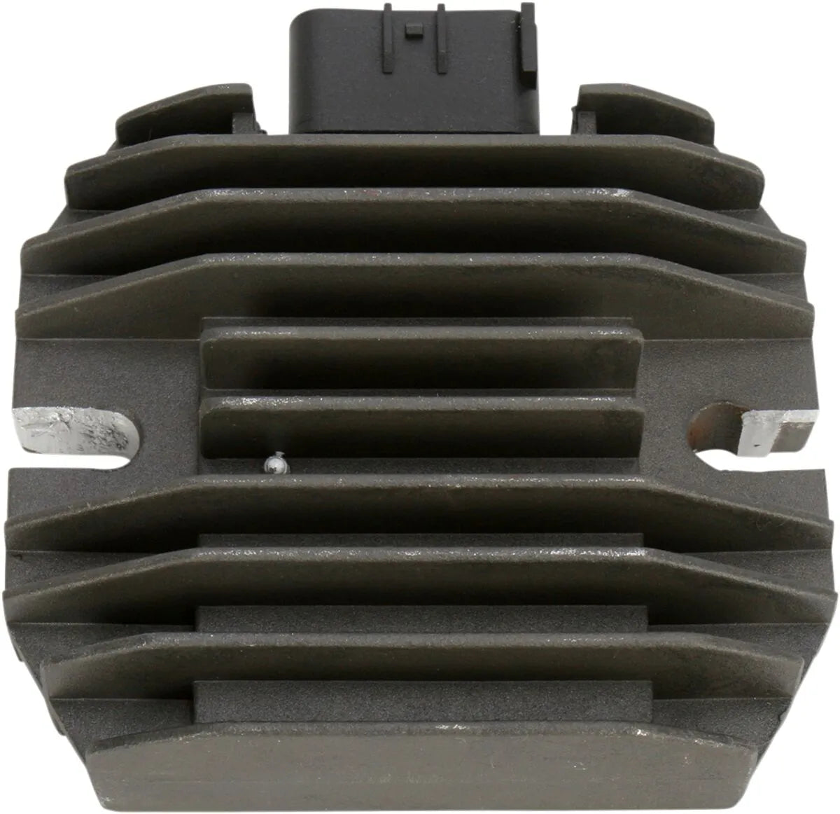 MOOSE OFFROAD FOUR WHEEL Reglator och Likriktare för Suzuki - PE21120882 bild 1 PMIMAGE:8FB6324C46D9B1AC6F54
