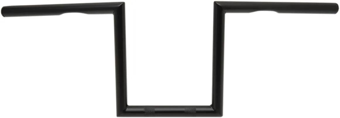 Emgo 1" Handlebar Styren - PE06013315 bild 2 PMIMAGE:3A6CE6A656C820FC7297