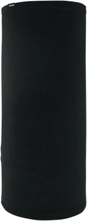 Zan Headgear Motley Tube® SportFlex® Halsvärmare - PE25020193 bild 1 PMIMAGE:2E627F65E87A2F78BCFF