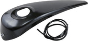 KLOCK WERKS Custom Metal Dash 08-19 FLT - PE22020112 bild 2 PMIMAGE:E1A9C562262C393589EA