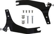 Cobra Detachable Backrest Kit Sissybars - PE15010574 bild 2 PMIMAGE:6D0E51CD07C13C89459D