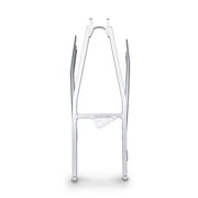 Oxa Aluminium Subframe Ramar & ramkit - PE05010127 bild 2 PMIMAGE:F40512BA5764A75A8585