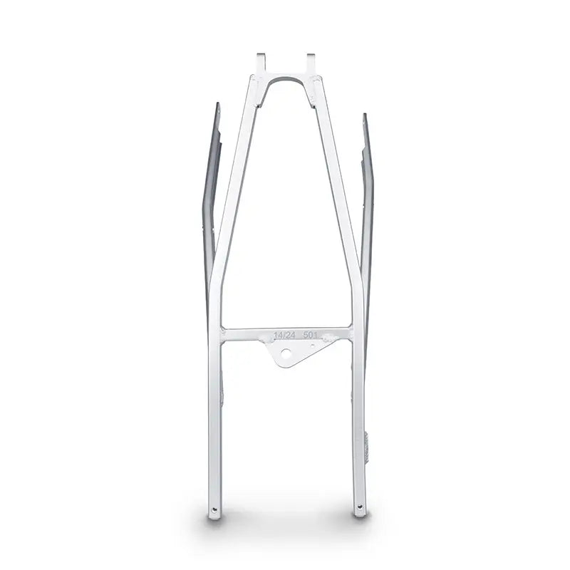 Oxa Aluminium Subframe Ramar & ramkit - PE05010127 bild 2 PMIMAGE:F40512BA5764A75A8585