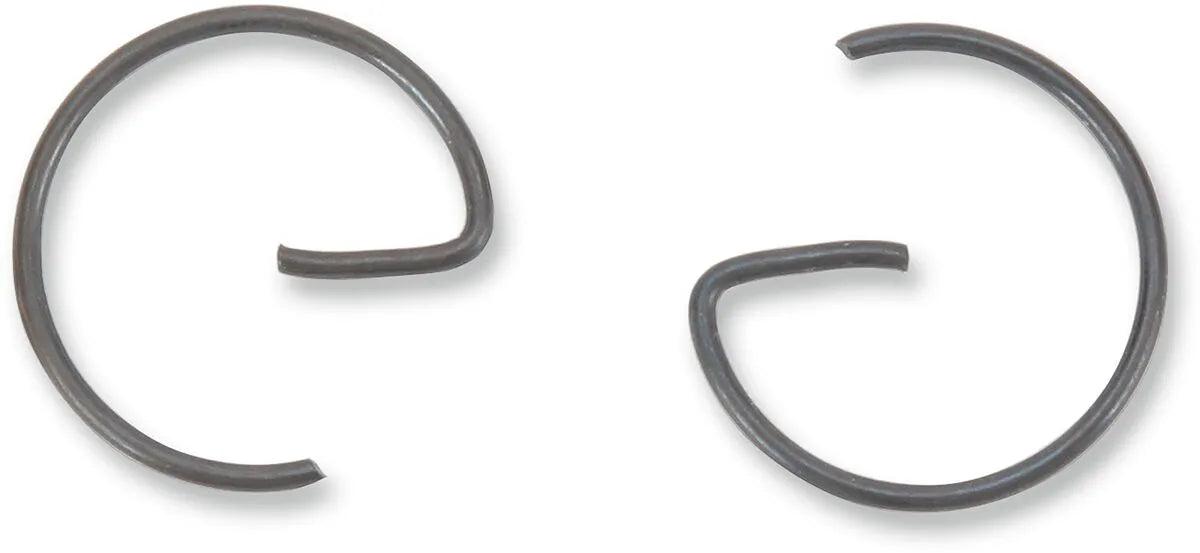 PARTS UNLIMITED Circlips 18 mm par - PEC0918 bild 1 PMIMAGE:F528D9A6FDFC8B0BA898