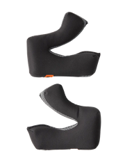 Alpinestars(Mx) SM3 Helmet Cheek Pad Inredning hjälm - PE01344165 bild 1 PMIMAGE:2B7E326B172ADF2B2A64