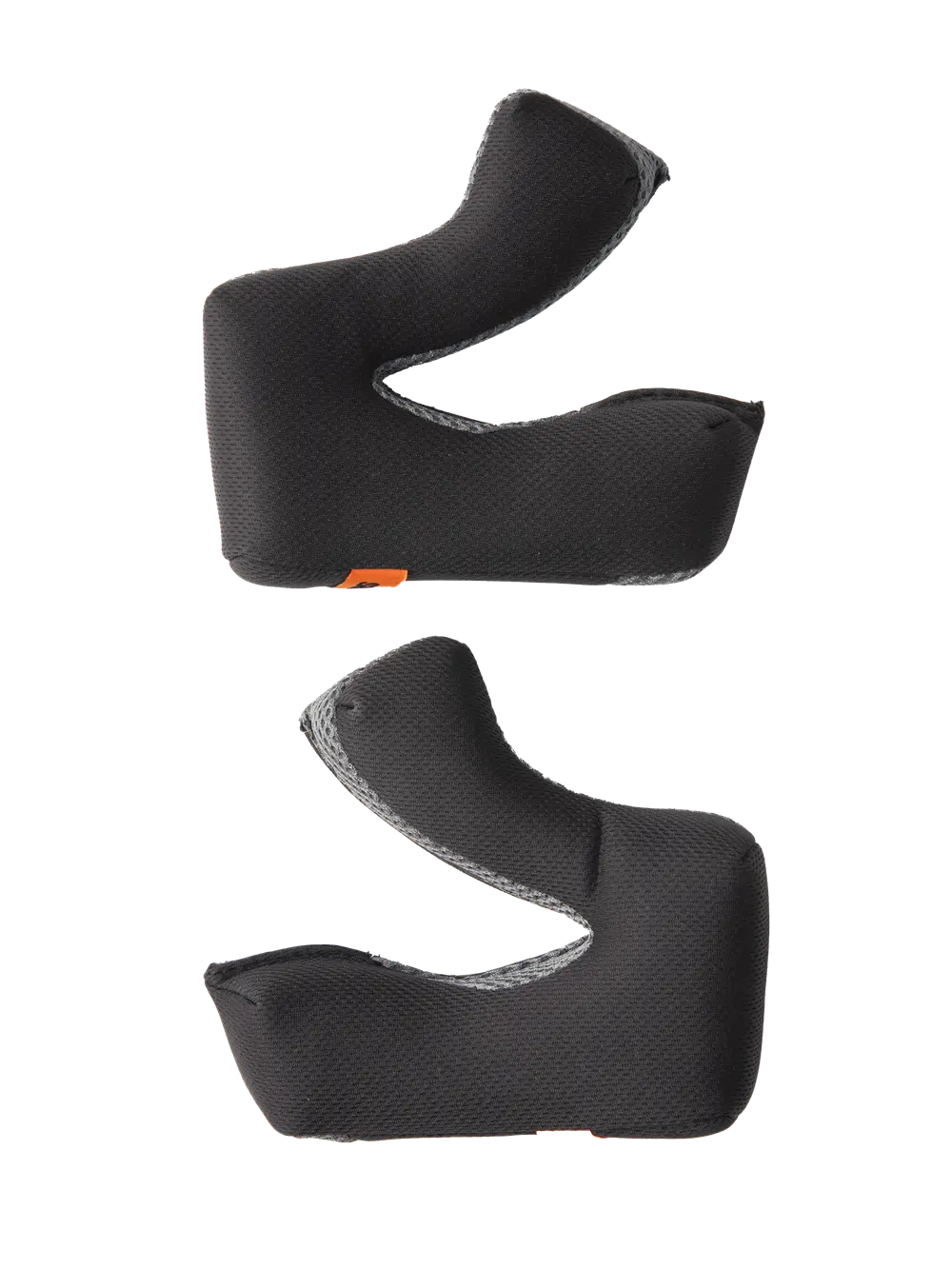 Alpinestars(Mx) SM3 Helmet Cheek Pad Inredning hjälm - PE01344165 bild 1 PMIMAGE:2B7E326B172ADF2B2A64