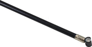 Vintco Clutch Cable Kopplingskablar - PE06522808 bild 2 PMIMAGE:5165477F9BF917B59B06