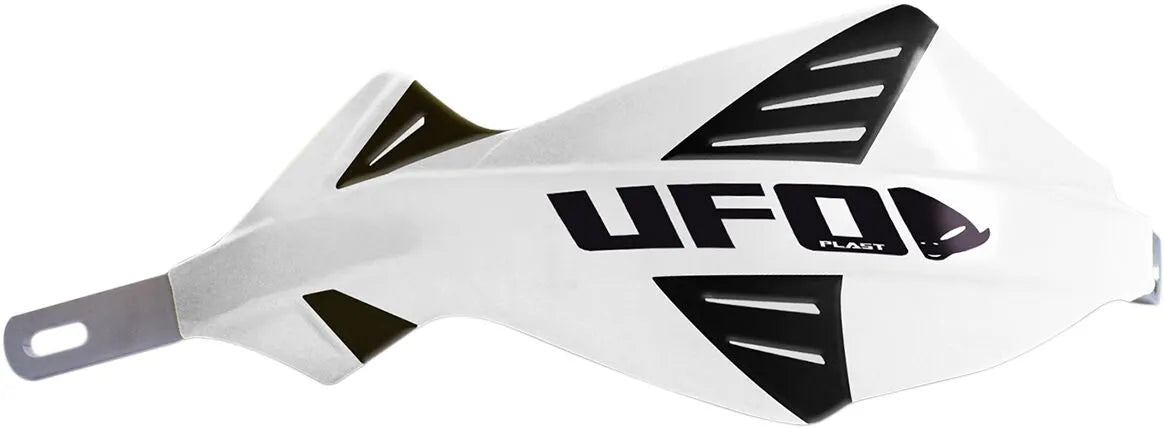 UFO Discover Handguards 22mm - PE06351583 bild 1 PMIMAGE:54069E6AE725F5331AC6