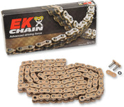 EK 530 ZVX3 Extreme Sportbike Kedja 120L - PE12230659 bild 1 PMIMAGE:06A9F43CB379D567D75D