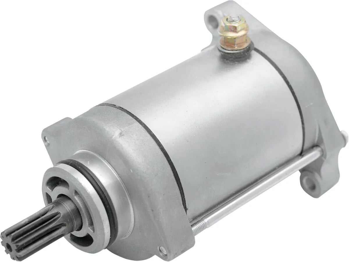RICK'S MOTORSPORT ELECTRIC Starter för Arcticat 500 ATV - PE21100256 bild 1 PMIMAGE:440A31E72CFF9DC7EC8E