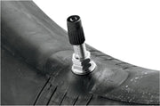 METZELER Inner Tube ME-CR21D NHS34G - PE03530011 bild 2 PMIMAGE:2E3A5C9A72F423539050