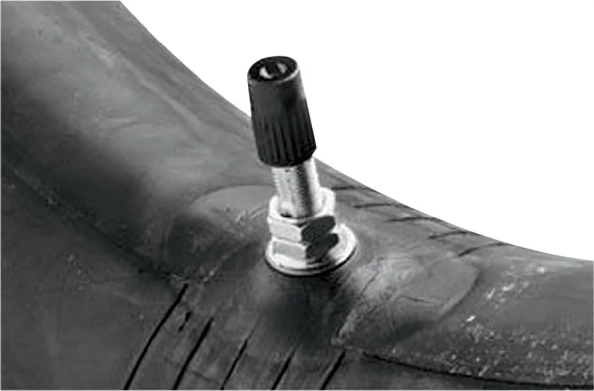 METZELER Inner Tube ME-CR21D NHS34G - PE03530011 bild 2 PMIMAGE:2E3A5C9A72F423539050