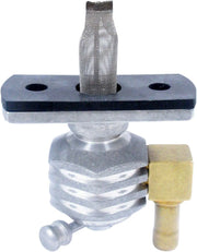 Pingel Power-Flo™ Fuel Valve Bensinkranar & ventiler - PE07050079 bild 1 PMIMAGE:83F13587A9B6A20A79FD
