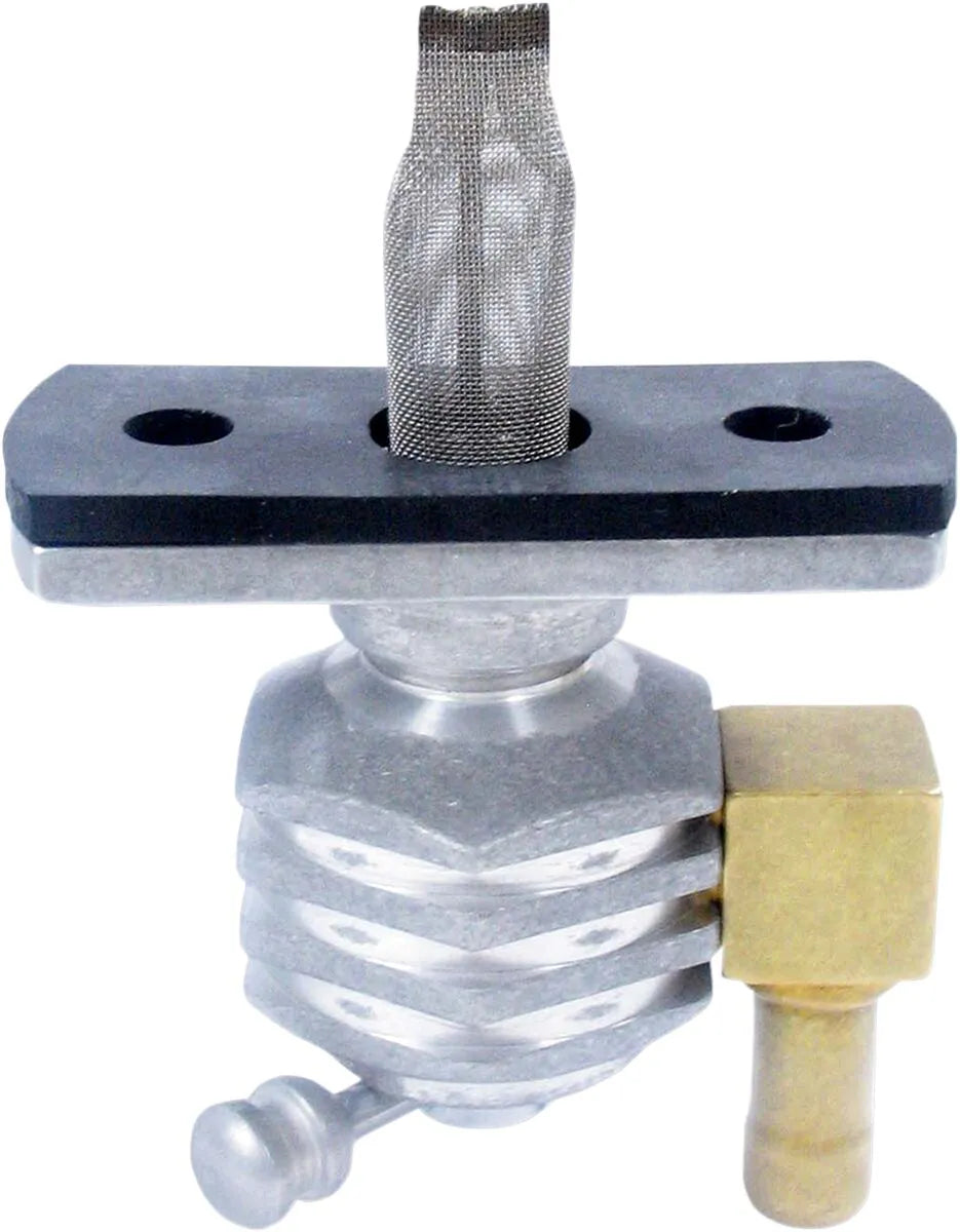 Pingel Power-Flo™ Fuel Valve Bensinkranar & ventiler - PE07050079 bild 1 PMIMAGE:83F13587A9B6A20A79FD