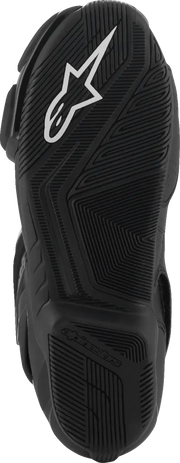 Alpinestars (Road) SMX-6 V3 Drystar® MC Stövlar (gata) - PE34041689 bild 3 PMIMAGE:868C8AEBDCCC45F22FC7