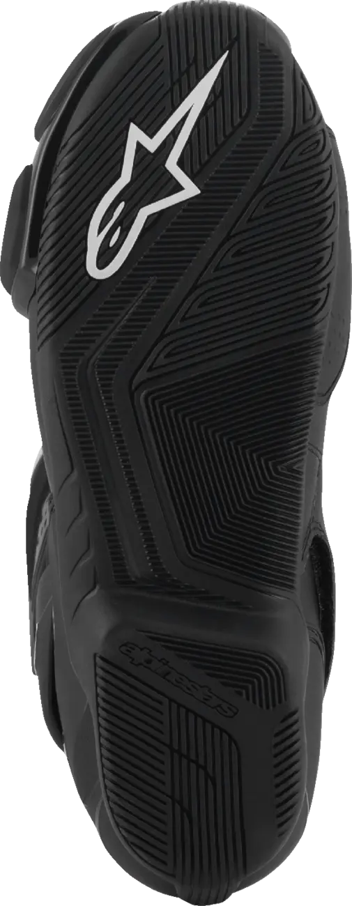 Alpinestars (Road) SMX-6 V3 Drystar® MC Stövlar (gata) - PE34041689 bild 3 PMIMAGE:868C8AEBDCCC45F22FC7