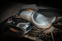 Harley-Davidson Street Glide Special 2020 NHE52C – bild 18