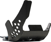Moose Offroad Hard Parts Xtreme Skid Plate Motorskydd - PE05062287 bild 1 PMIMAGE:9F53BF52AC43ABFC7F84