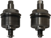 Speed Merchant Fork Preload Adjusters Gaffelben - PE04040275 bild 1 PMIMAGE:46C29C908301F4B144F4