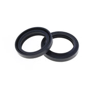Centauro Fork Seal Packboxar gaffeltätning - PE04070820 bild 1 PMIMAGE:58FB18FF31070FF694B5