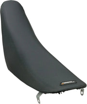 Moose Offroad Hard Parts Gripper Seat Cover Sadelöverdrag - PE08211037 bild 1 PMIMAGE:121D4C4A4C0D9B00CEC5