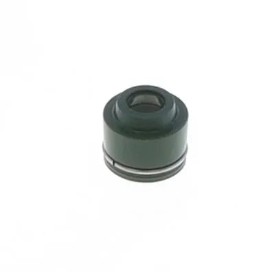 CENTAURO Ventilstamssköld - PE09351277 bild 1 PMIMAGE:D7BF66D053B07DFAFF27