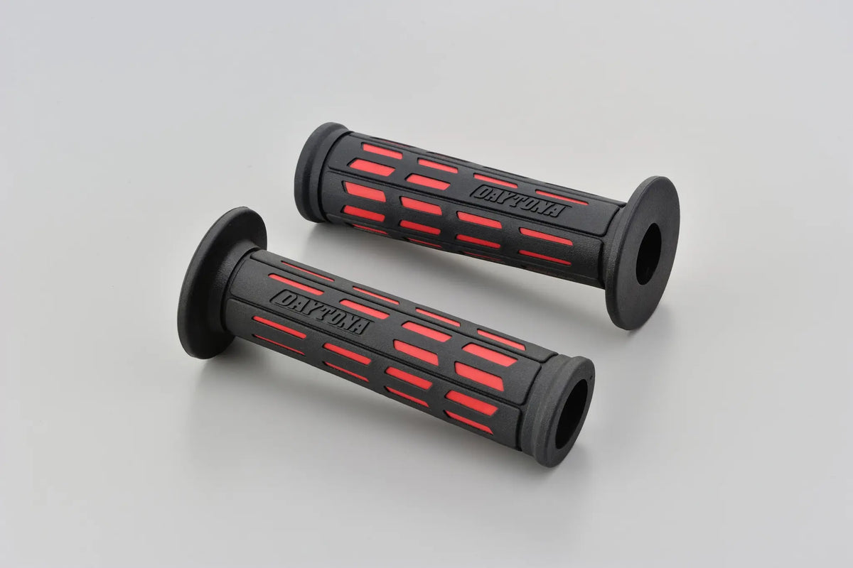 Daytona Grippy Grip "GGD-Tapered-SP Handtag - PE06303432 bild 1 PMIMAGE:6C02355061DF083E3294
