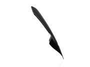 Wrs Windscreen OEM Street - PE23120969 bild 2 PMIMAGE:6FB842E28A3C7BC0256C