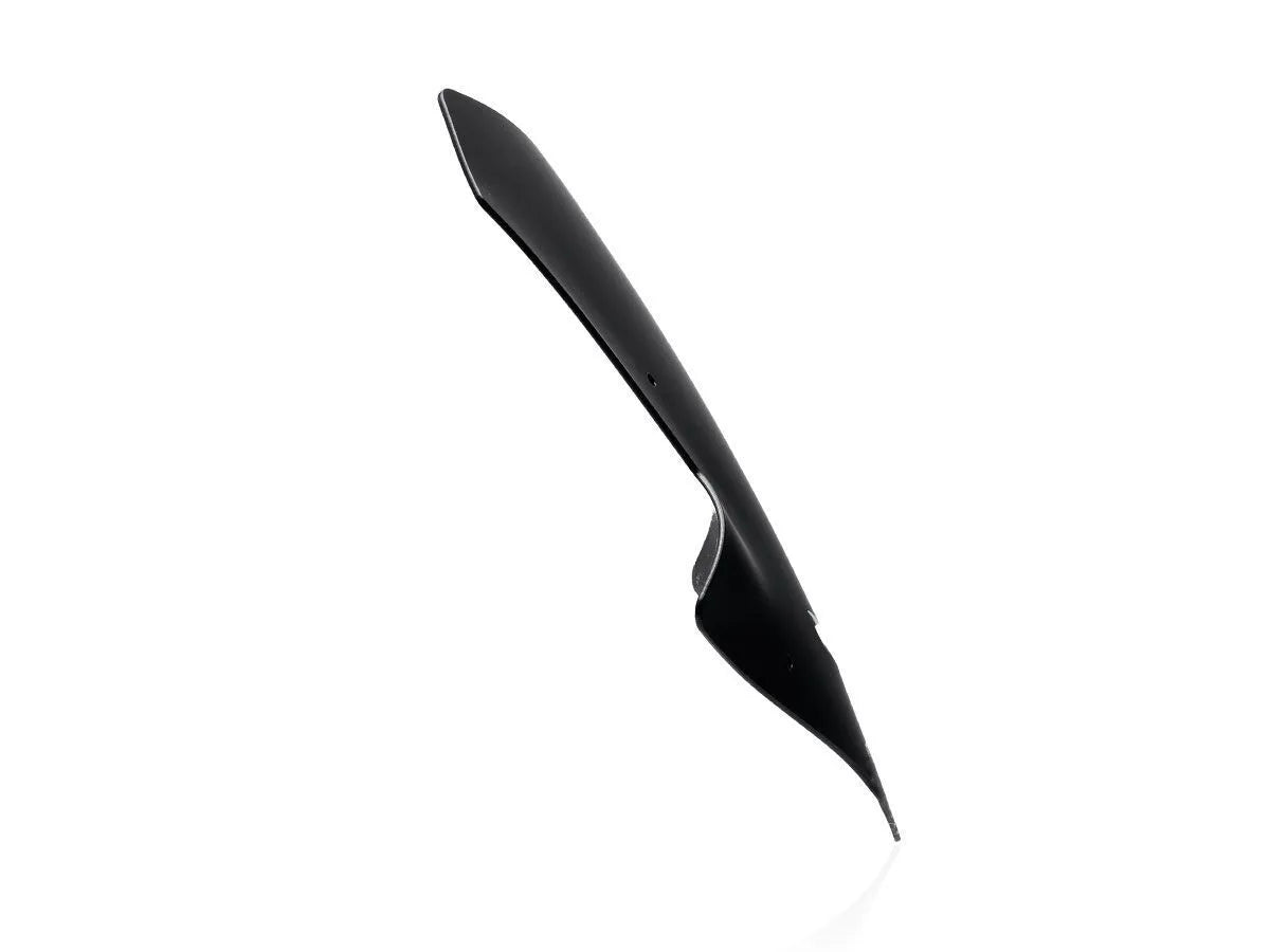Wrs Windscreen OEM Street - PE23120969 bild 2 PMIMAGE:6FB842E28A3C7BC0256C