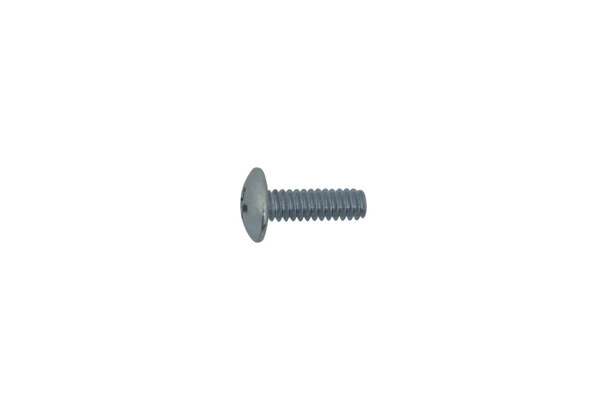 MOOSE OFFROAD FOUR WHEEL Spray 5/8" Maskinskruv - PE45030102 bild 1 PMIMAGE:FB40BB9A68A6ED1E3E8C