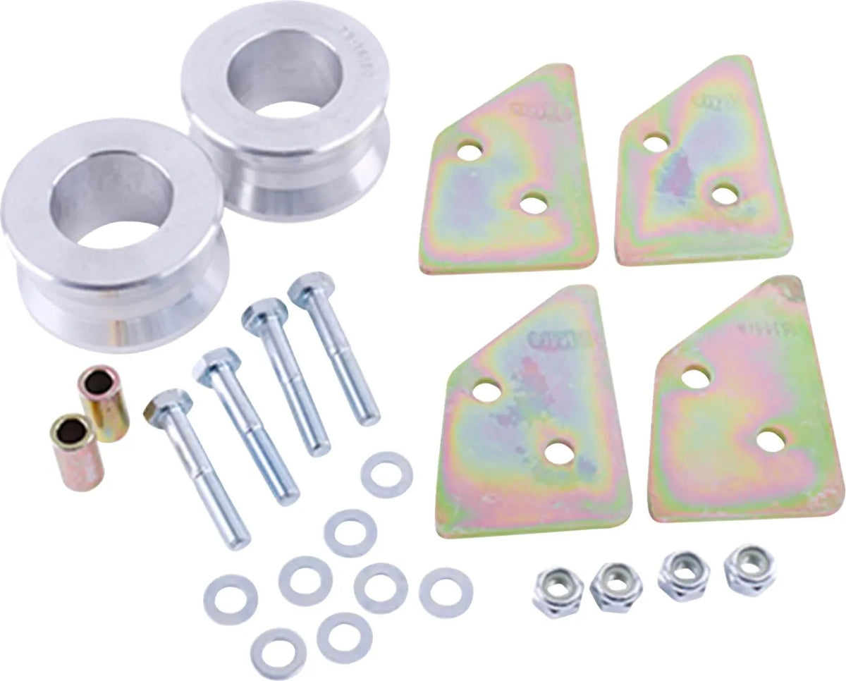 HIGH LIFTER Lift Kit för UFORCE 1000 - PE13041095 bild 1 PMIMAGE:24AF9AB1667A50C17B7D