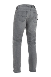 John Doe Pioneer Mono Riding Byxa textil herr - PE28211913 bild 2 PMIMAGE:601C55765A97AC956CFC