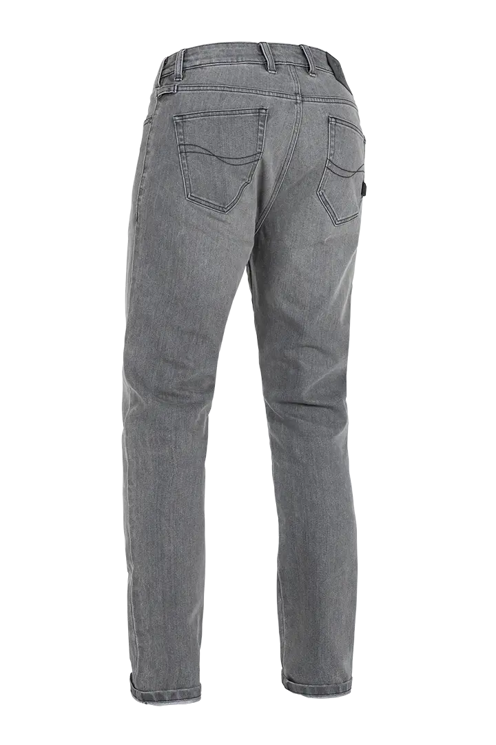 John Doe Pioneer Mono Riding Byxa textil herr - PE28211913 bild 2 PMIMAGE:601C55765A97AC956CFC