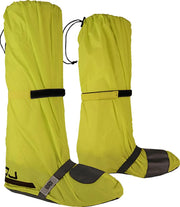 Oj Atmosfere Metropolitane S R Boot Rain Cover Övriga regnkläder - PE28560020 bild 2 PMIMAGE:D9A850FD5AAC5F38BF4C
