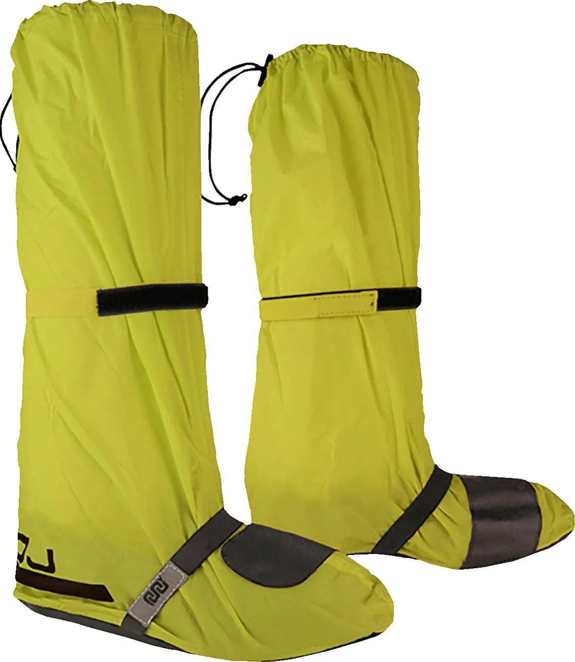 Oj Atmosfere Metropolitane S R Boot Rain Cover Övriga regnkläder - PE28560020 bild 2 PMIMAGE:D9A850FD5AAC5F38BF4C