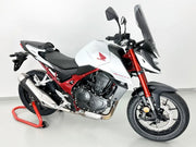 Wrs Windscreen OEM Street - PE23121027 bild 2 PMIMAGE:602A782BE8A4E885507F