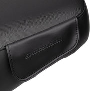 SADDLEMEN Adventure Track 2-Up Sadel för F650GS/GS650 - PE08101159 bild 2 PMIMAGE:F1E7F57ED0D0F5F54694