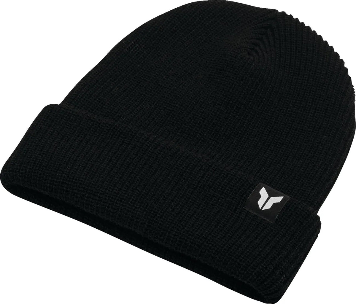 Thor Iconic Beanie Kepsar & mössor - PE25014304 bild 1 PMIMAGE:74AE85F0A06FE8E18E2D