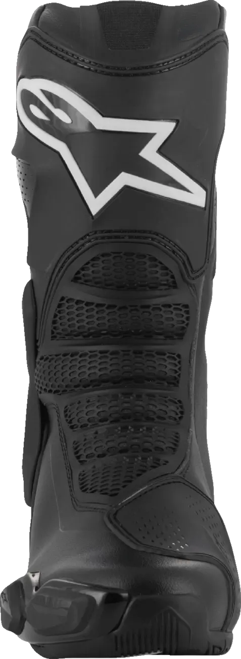 Alpinestars (Road) Stella SMX-6 V3 MC Stövlar (gata) - PE34041713 bild 2 PMIMAGE:8660C573FA1BC964ACB0