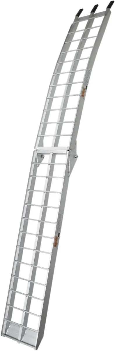 BIKE LIFT Hopfällbar Ramp RAMP-4000 240x28 cm - PE39100044 bild 1 PMIMAGE:23F042FBA40EEEEF3439